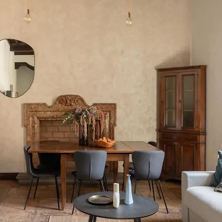 Iflat Lovely Flat In Navona Apartment Rome