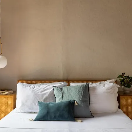 Apartment Iflat Lovely Flat In Navona